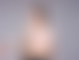 Invisible Solution For Uneven Breasts | Most Innovative Breast Shaper | Amoena Balance Adapt Air