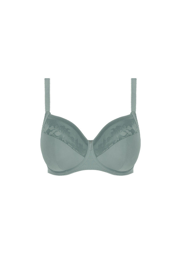 Thumbnail: Fantasie Illusion Willow Uw Side Support Bra