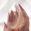 Thumbnail: ABC Swim Form Triangle External Breast Prosthesis