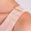 Thumbnail: Lipoelastic PI Perfect Post Surgical Compression Bra