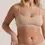 Thumbnail: Ambra Soft Touch Convertible Crop