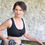 Thumbnail: ABC 132 Active Non Underwire Mastectomy Bra