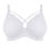 Thumbnail: Elomi Brianna Underwired Plunge Bra White