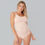 Thumbnail: Ambra Bamboo Maternity Feeding Cami