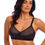 Thumbnail: Wacoal Back Appeal Wire Free Bra