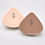 Thumbnail: ABC Triangle Lightweight External Breast Prosthesis