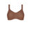 Thumbnail: Amoena Tiana Non-wired Mastectomy Bra