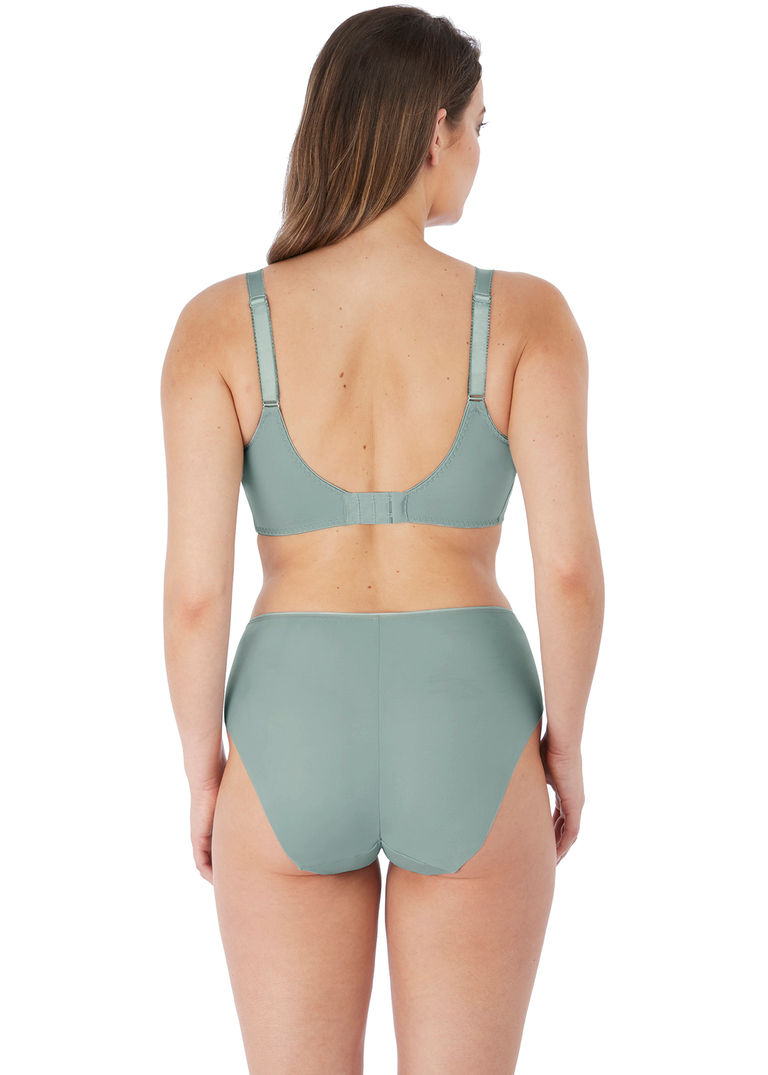 Thumbnail: Fantasie Illusion Willow Brief FL2985