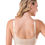 Thumbnail: Isavela Sternum Compression and Symmastia Prevention Bra