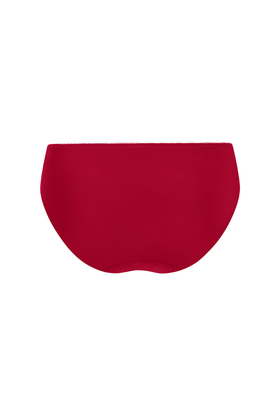 Thumbnail: Amoena Kyra Matching Brief