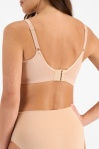 Thumbnail: Berlei Post Surgical Mastectomy Bra