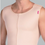Thumbnail: Lipoelastic Mens Compression Vest MTm