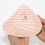 Thumbnail: ABC Massage Form® Asymmetric External Breast Prosthesis