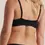 Thumbnail: Ambra Soft Touch Convertible Crop