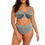 Thumbnail: Elomi Cate Underwire Full Cup Banded Bra Willow