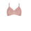 Thumbnail: Amoena Danielle Non-Wired Mastectomy Bra