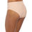 Thumbnail: Fantasie Illusion Natural Beige Brief FL2985