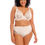 Thumbnail: Elomi Priya Matching Full Brief
