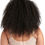 Thumbnail: Goddess Keira Fawn Underwired Bra