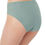 Thumbnail: Fantasie Illusion Willow Brief FL2985