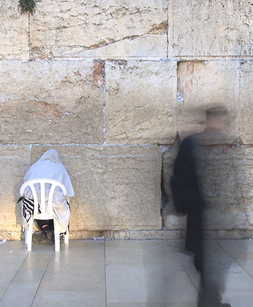 man at kotel.jpg