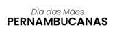 18.png