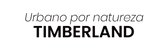 16.png