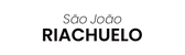 06.png