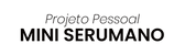 07.png