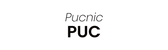 23.png
