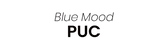 19.png