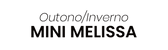 05.png
