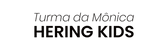 03.png