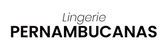 09.png