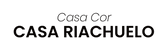 24.png