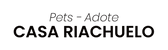 14.png