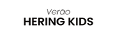 02.png