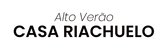 15.png