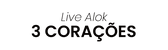 17.png