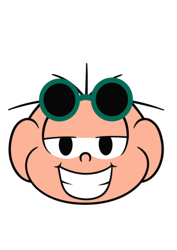 cebola.gif