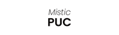 21.png