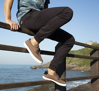 352359_850847_timberland_praia_16_07_201