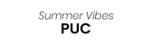 22.png