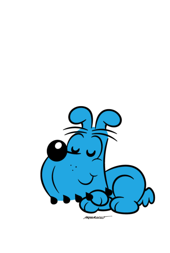 bidu.gif
