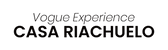 01.png