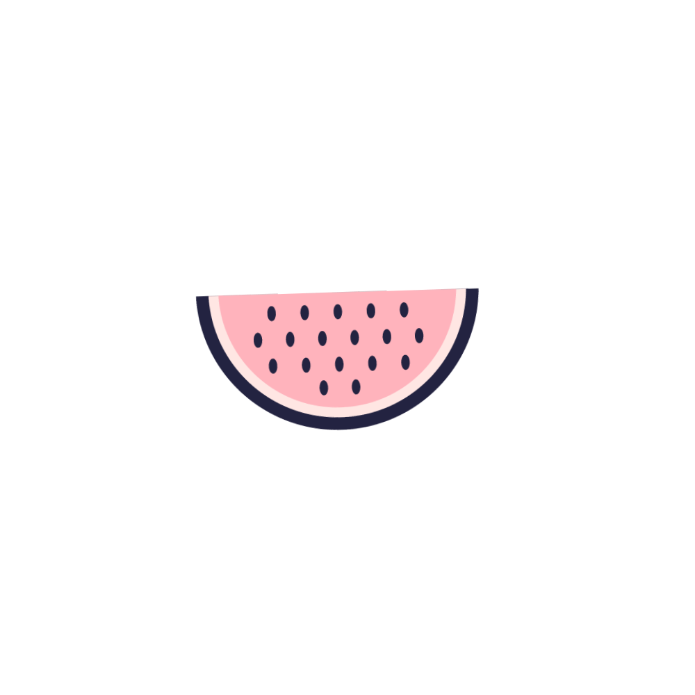 melancia.gif