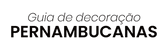 13.png