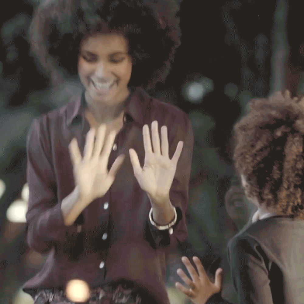 Sequence-02.gif