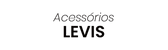 04.png