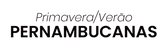 08.png